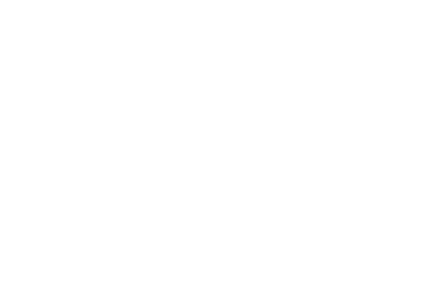 ACCA AI Clip Creation Award 2025 – Winner