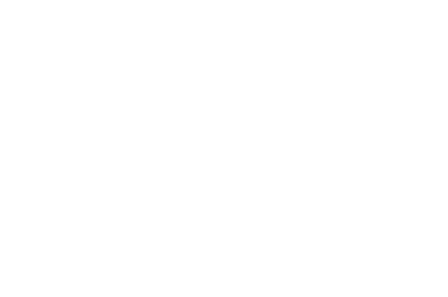 AI Media Award 2026 – Official Selection