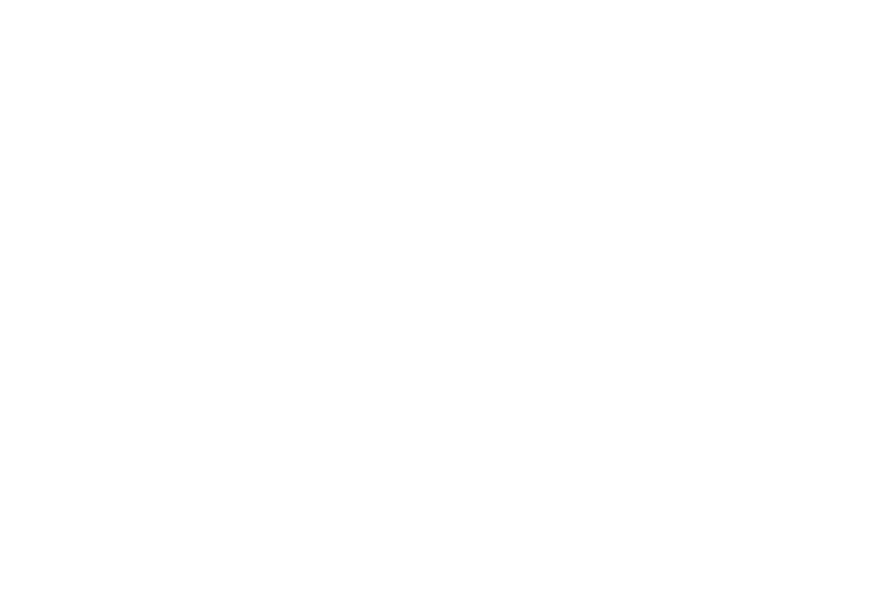 ESC 2026 – Nominated