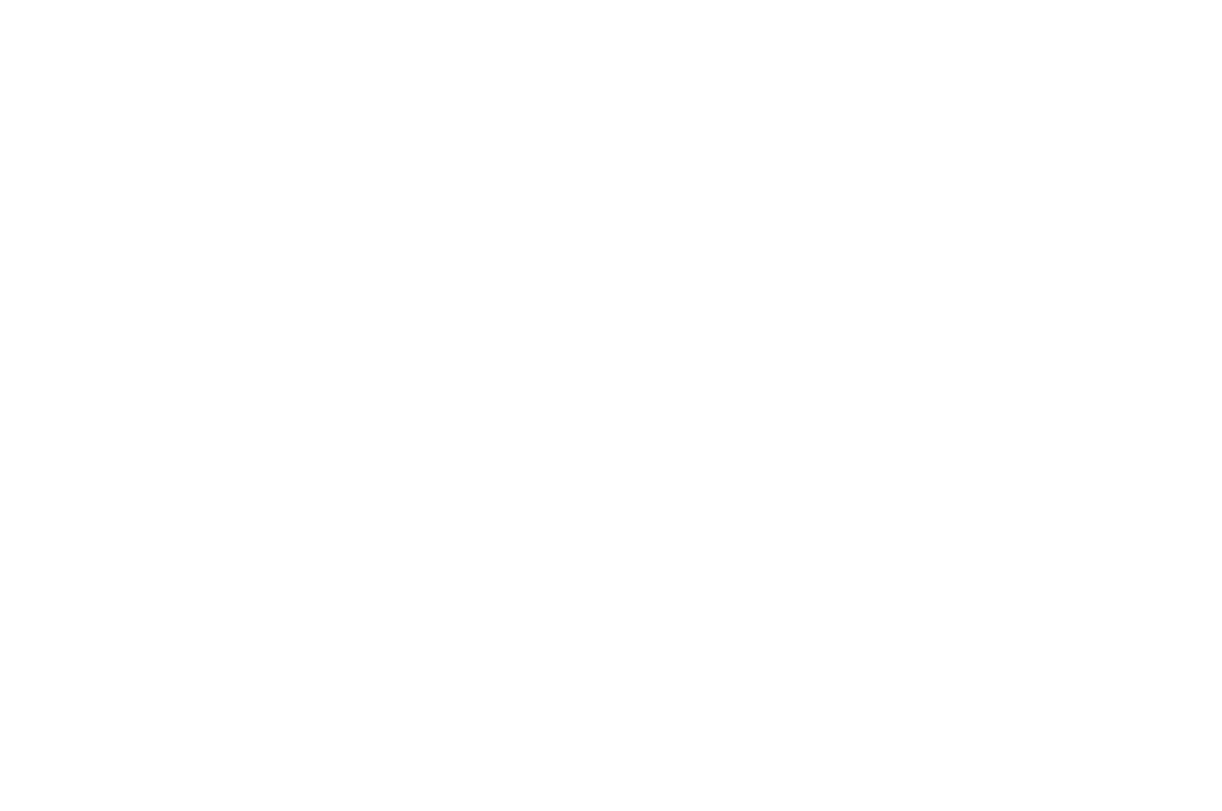 Music Awards Japan 2026 – Nominated