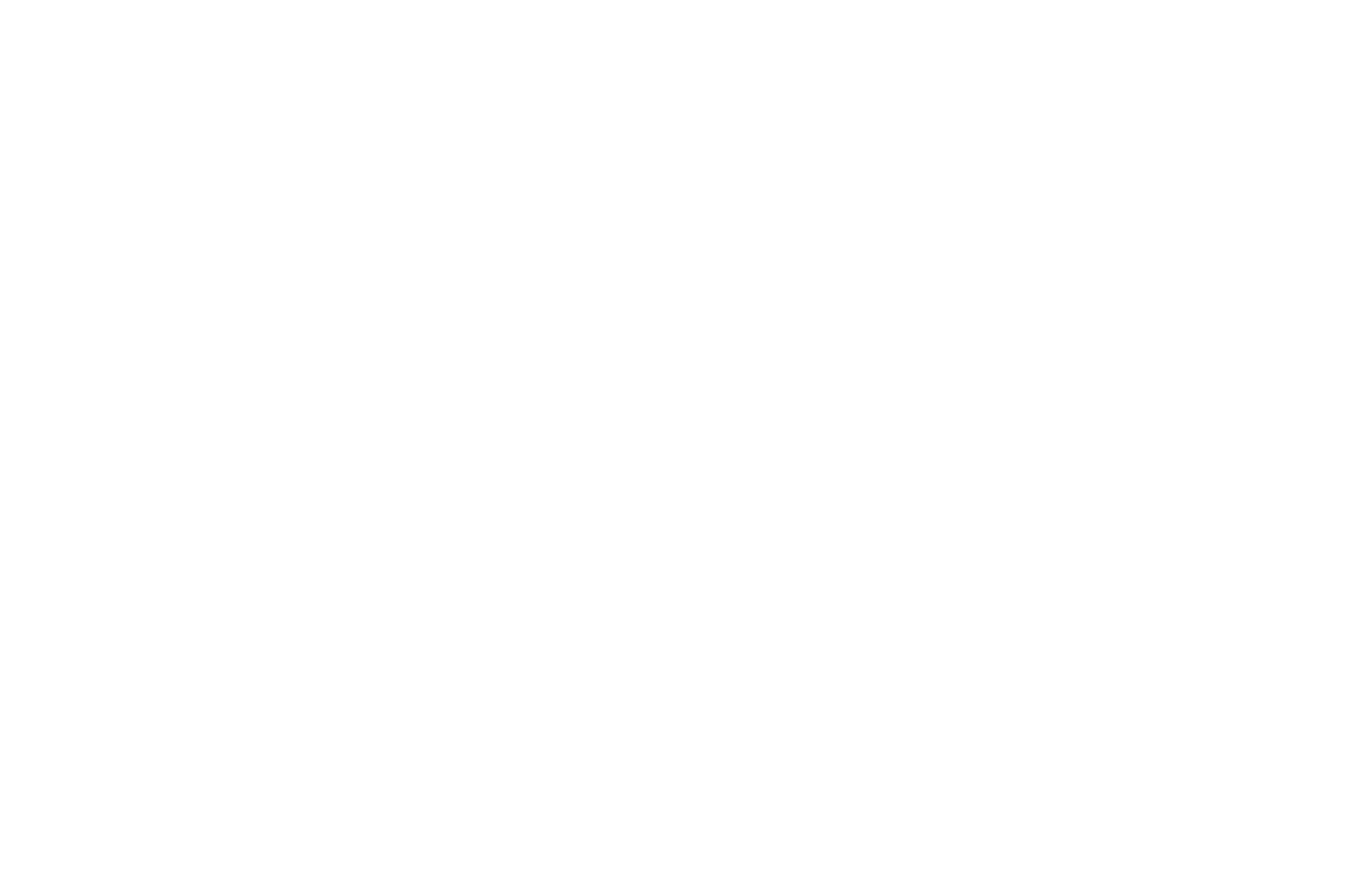 lernKI.ch – Swiss AI Campaign