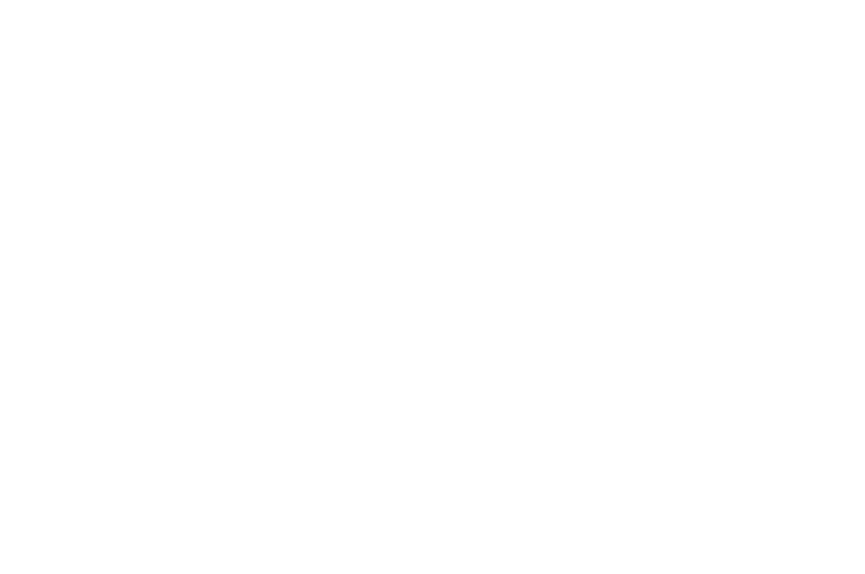 LIT Music Awards 2026 – Official Selection