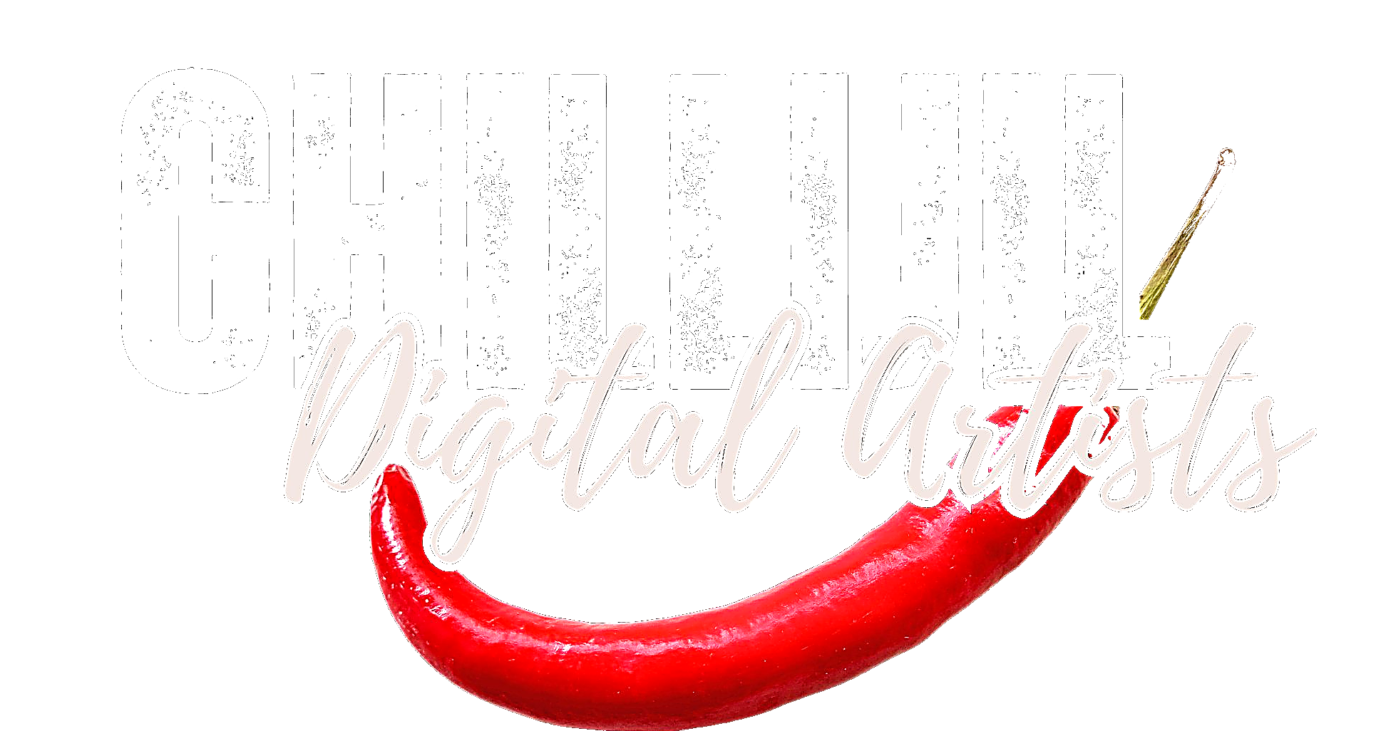 CHILLIJIL®