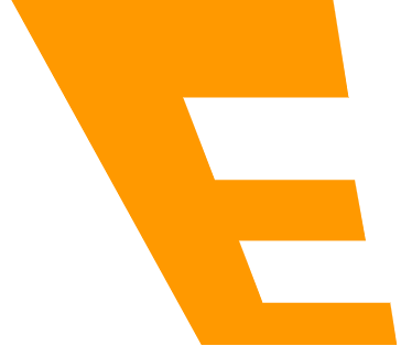 Elasticstage