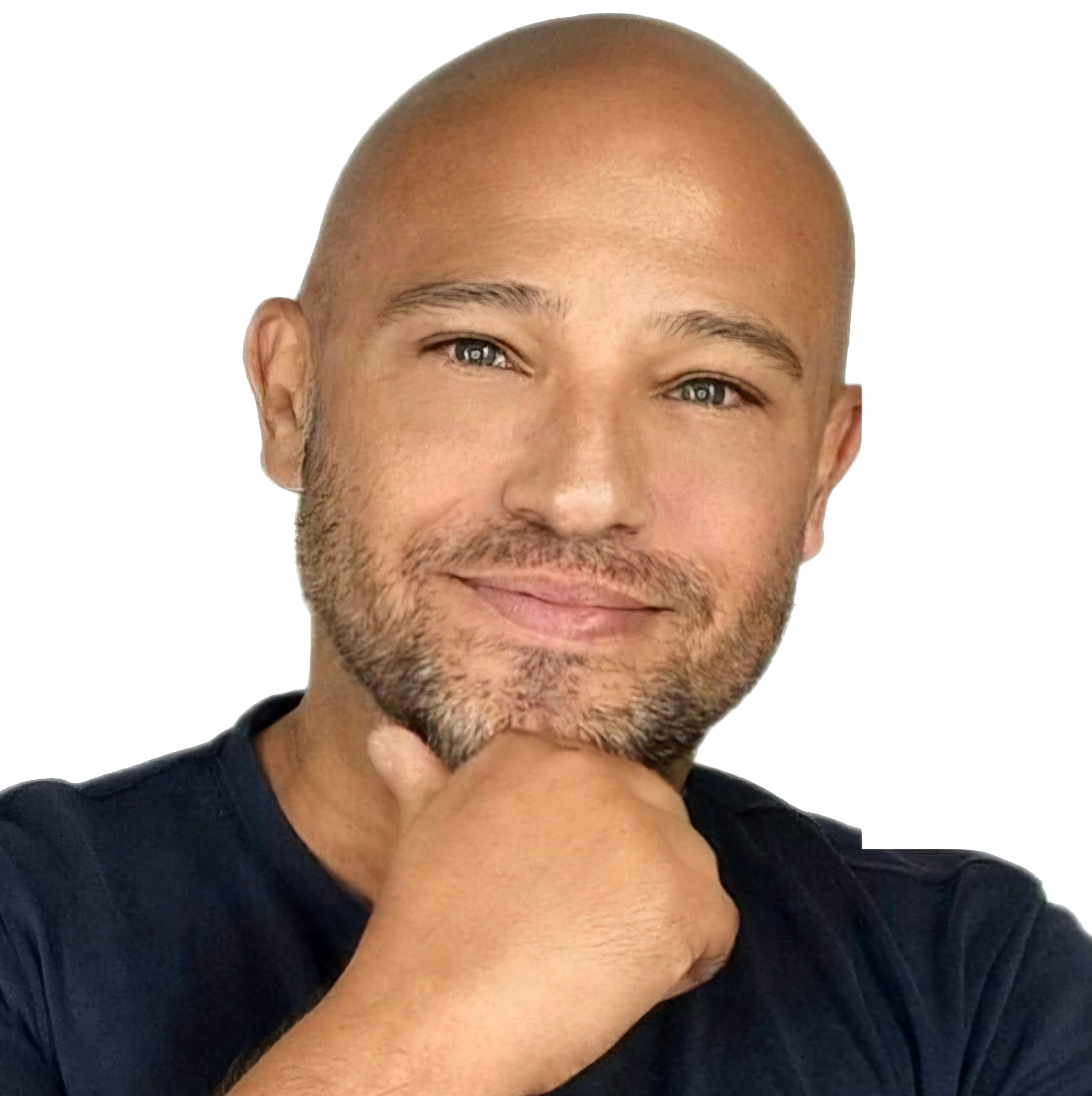 Fatih Alasalvaroglu